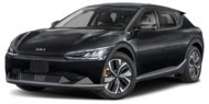 2024 Kia EV6 4dr 4x2_101